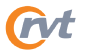 RV Technologies Logo